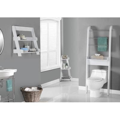 gray-white-bedroom