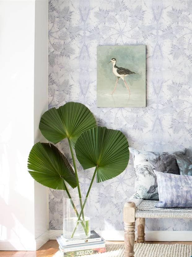 minimalist-wallpaper-home-blue-wallpaper
