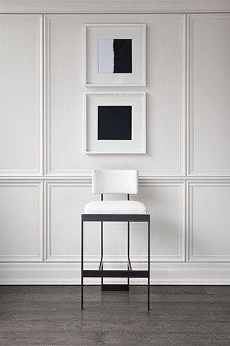 Wall Moulding Ideas White Entryway