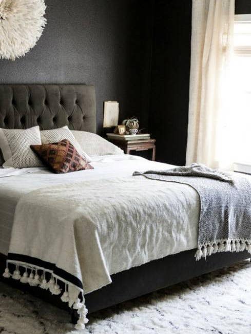 bedroom decorating ideas for couples gray bedroom