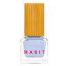 nail color trends Soft Focus by Habit