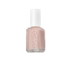 nail color trends Ballet Slippers by Essie