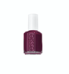 nail color trends Bahama Mama by Essie