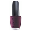 nail color trends Lincoln Park After Dark by OPI