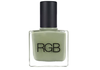 nail color trends camp by rgb nail polish