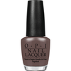 nail color  trends  You Donât Know Jacques by OPI