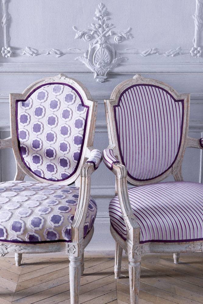 9 Tips for Your Next Reupholstery Project