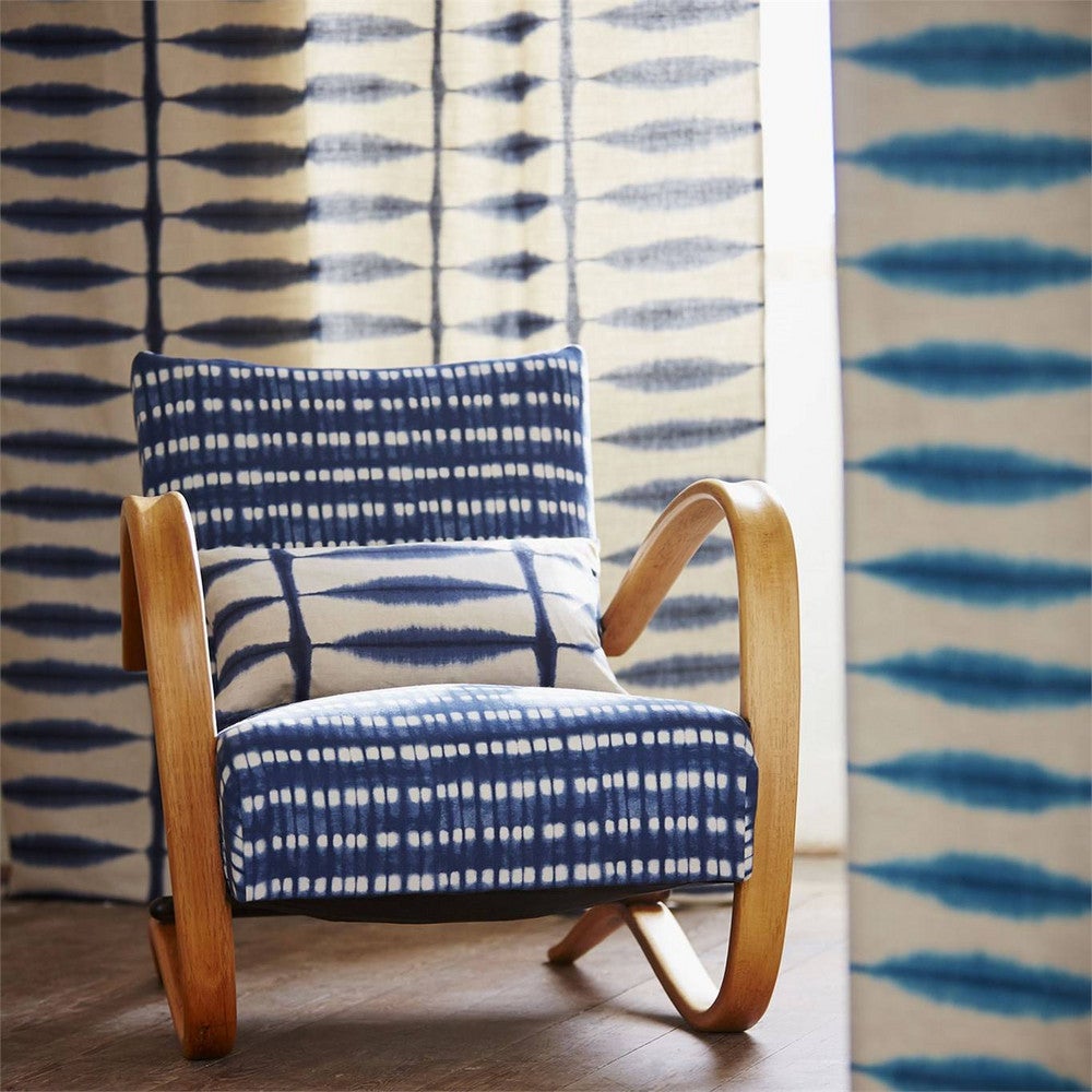 9 Tips for Your Next Reupholstery Project