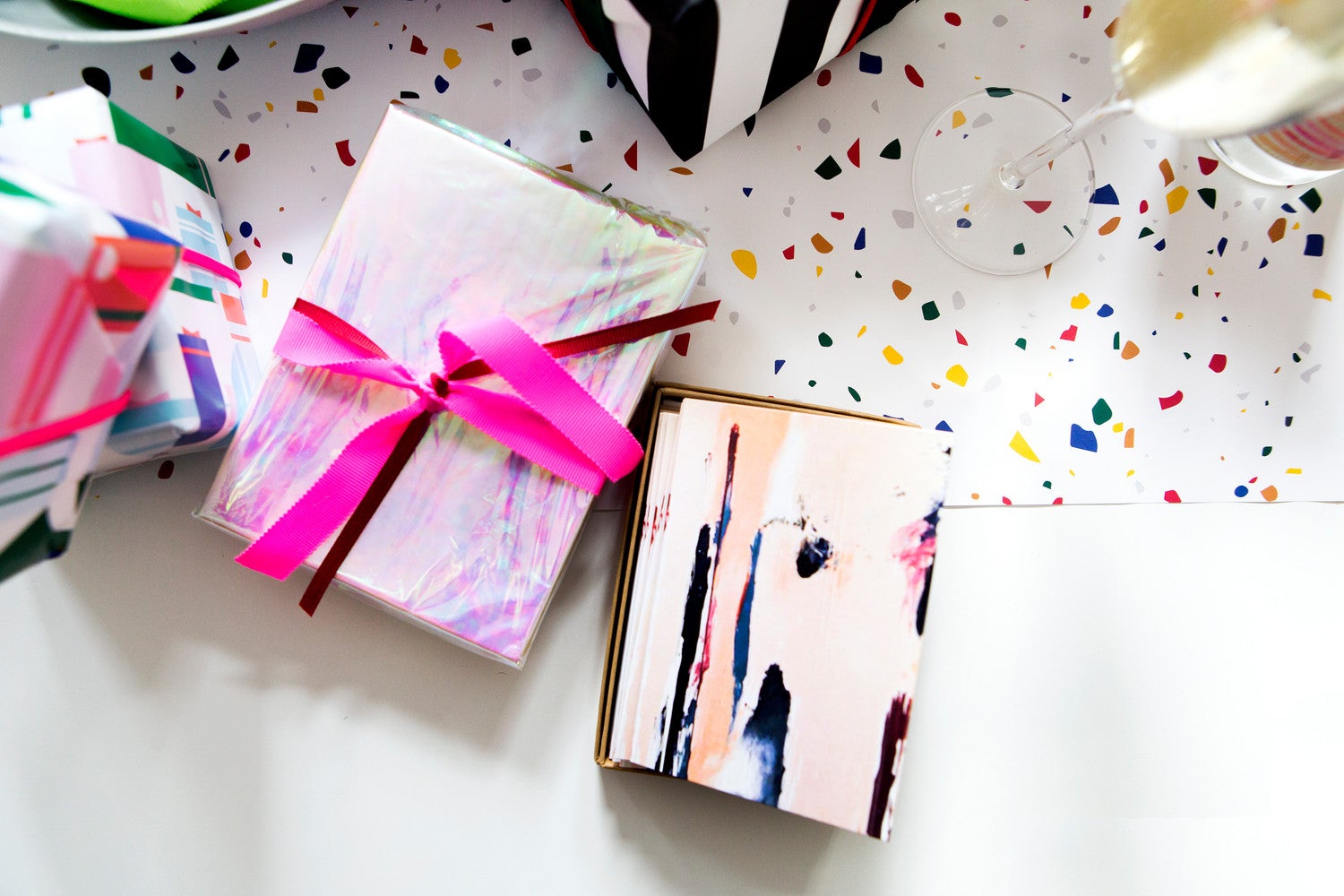 Shutterfly Makes Gift Giving Fun, Easy, and Personal