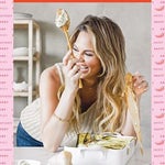 Why We’re Obsessed With Chrissy Teigen’s New Venture