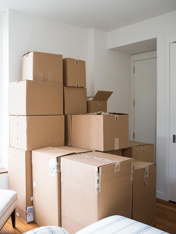 moving tips it’s time to learn