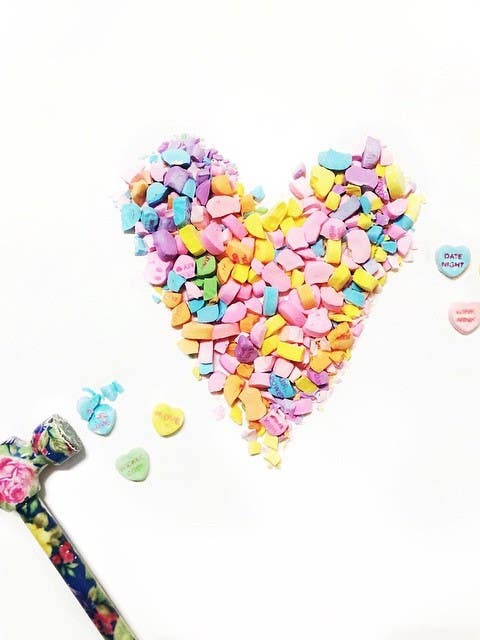 the best of valentine’s day on instagram