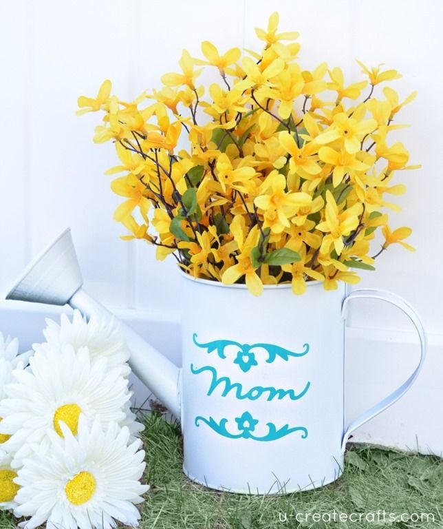 great gifts for mom