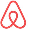 tips for airbnb hosts