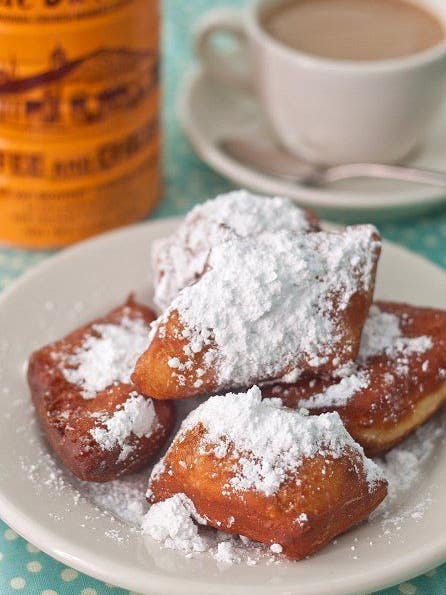the best brunch spots in new orleans