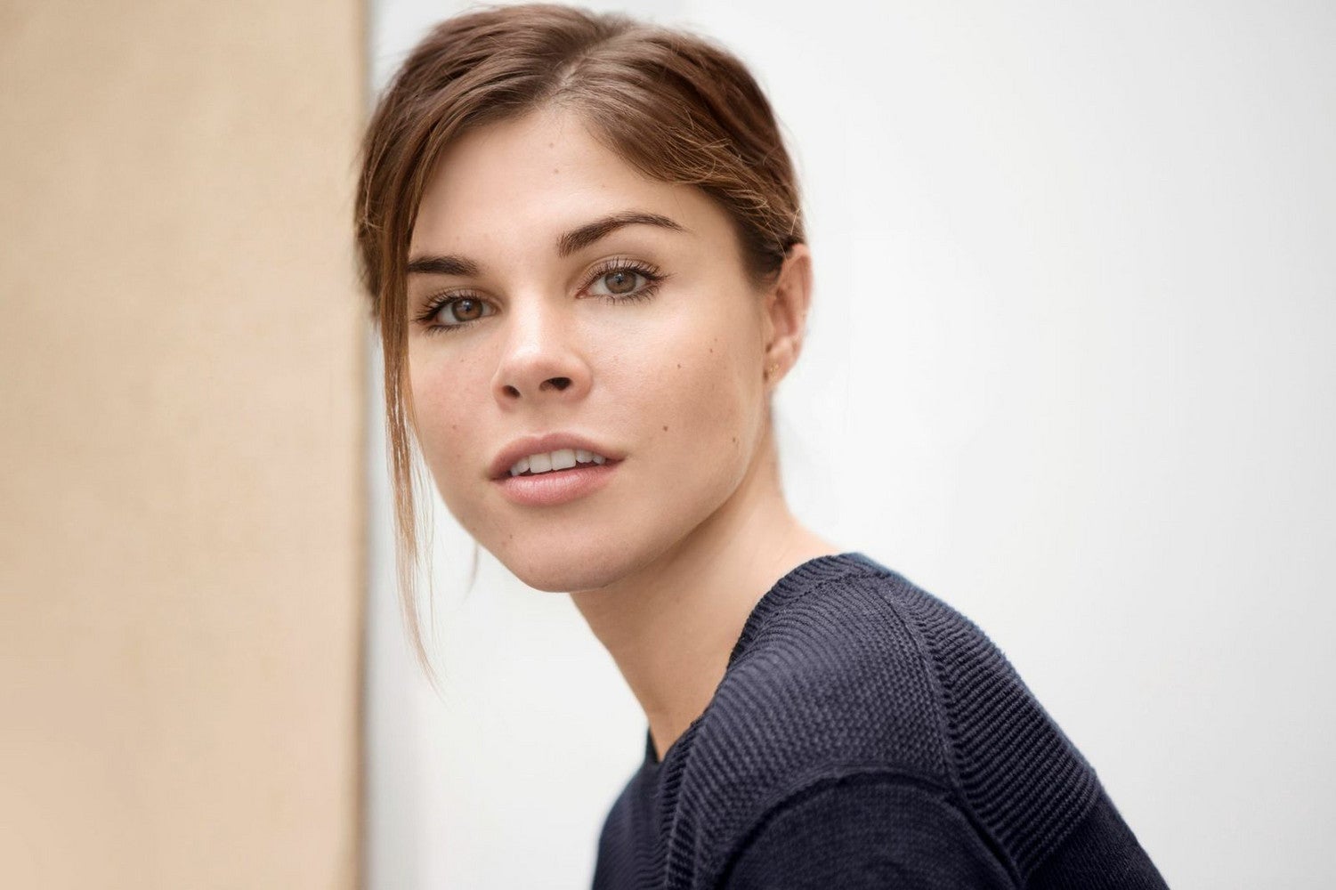 meet emily weiss of into the gloss and glossier