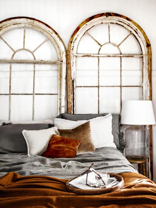 8 Exceptionally Cozy Beds Made for Your Next Netflix Binge
