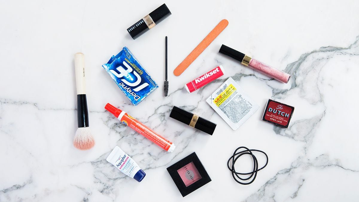 makeup bag purging: we&#8217;ll go first