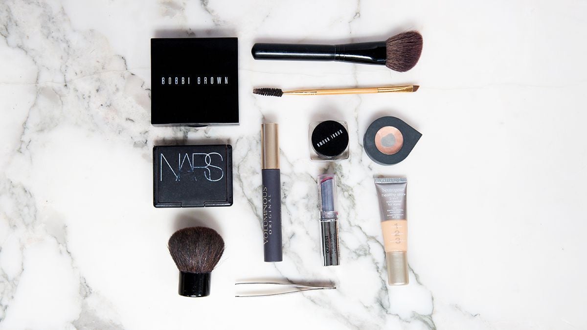 makeup bag purging: we’ll go first