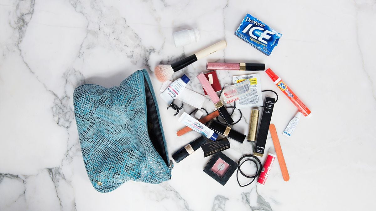 makeup bag purging: we&#8217;ll go first