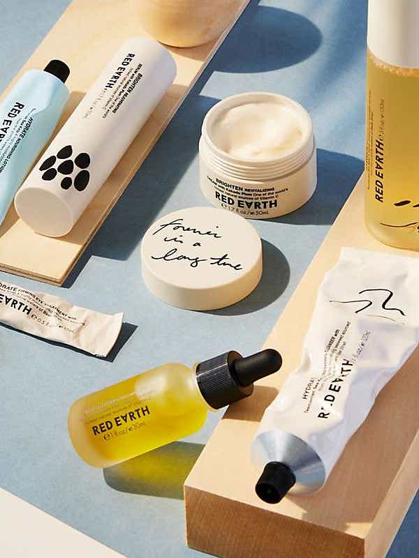 The Anthro Products Skincare Experts Are Buying Right Now