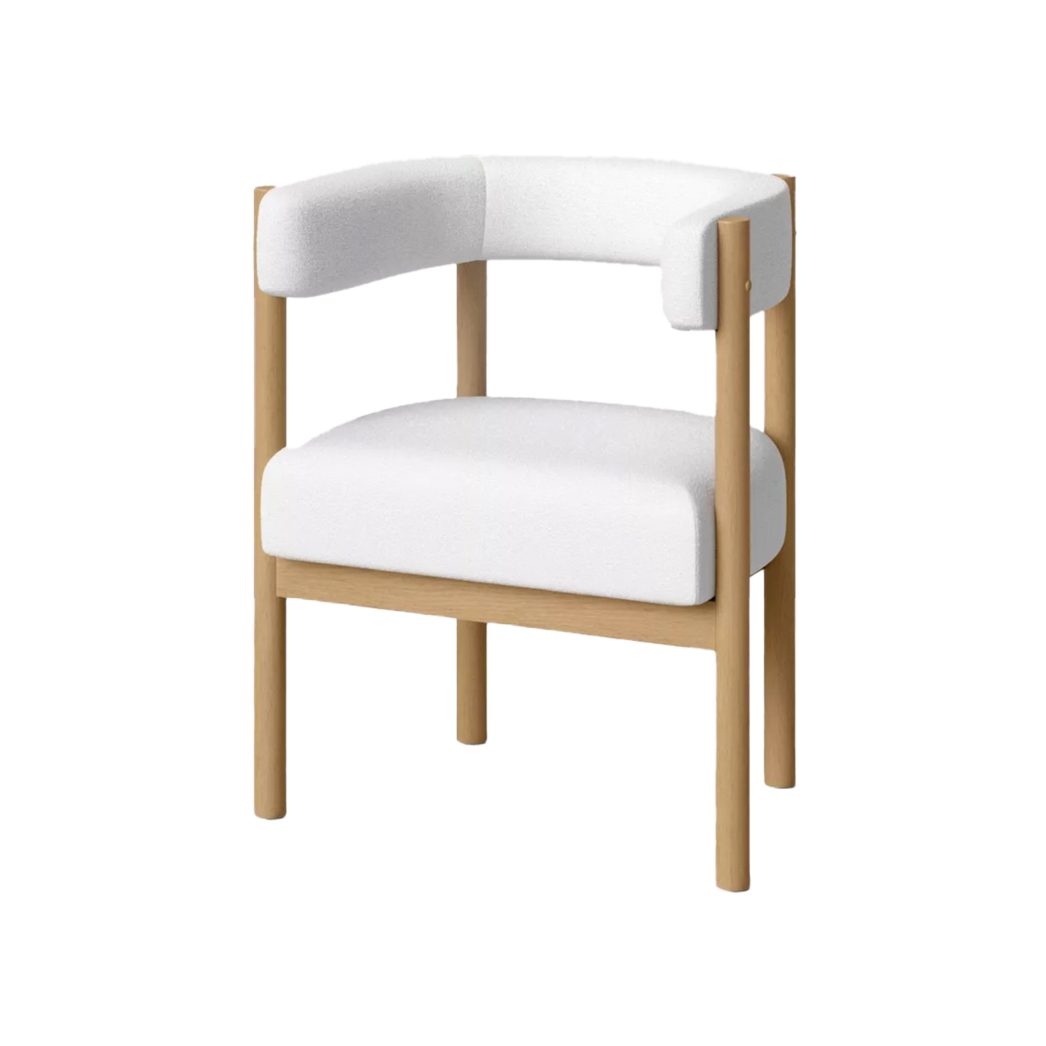 Domino-Target-Furniture-1