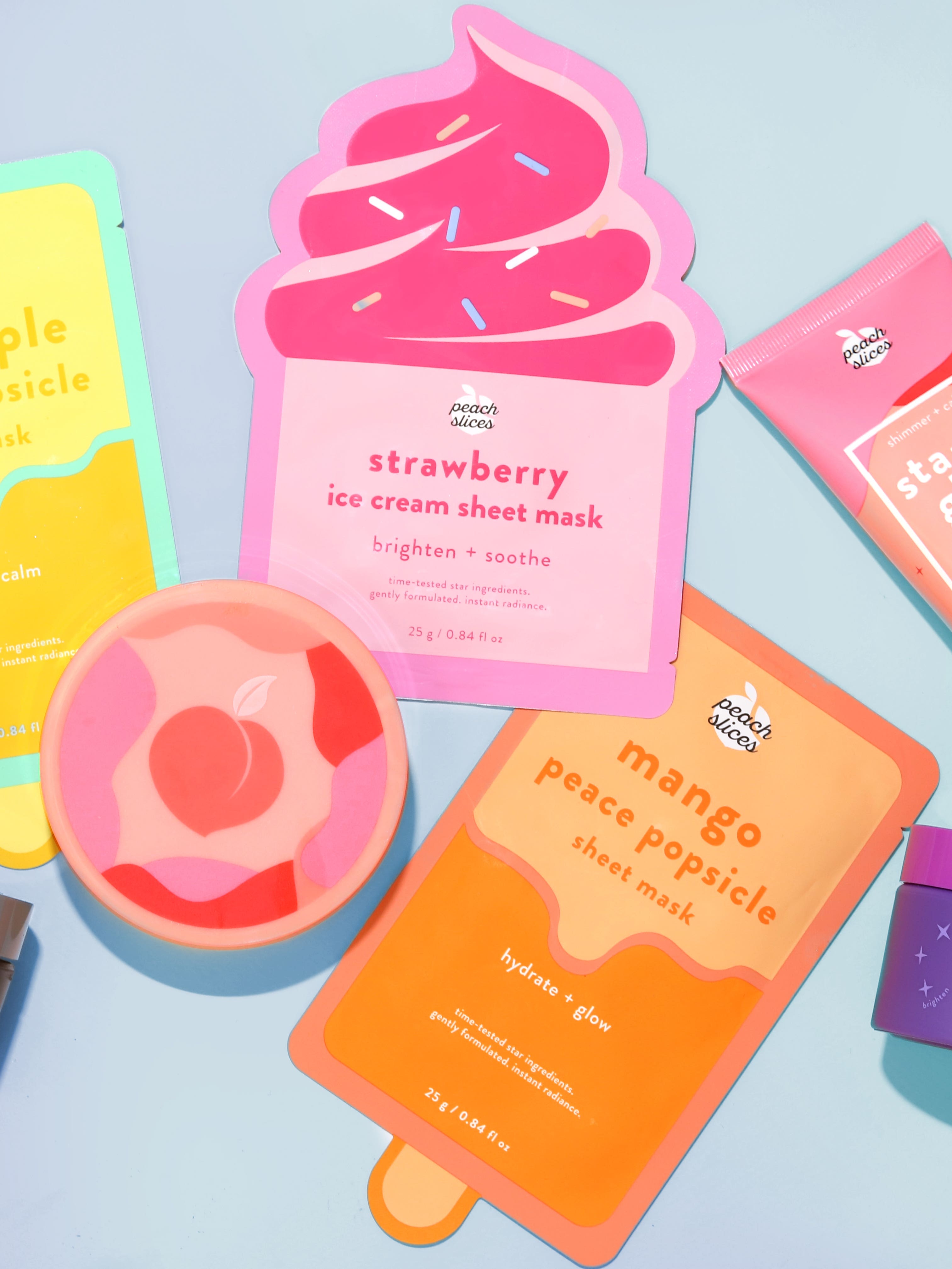 The Super Cheap And Epic K-Beauty Products You Can ONLY Get From CVS
