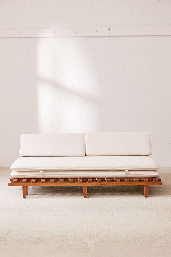 05- urban outfitters sofa