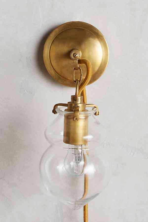 08- anthro sconce