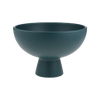 Design Store Small Raawii StrÃ¸m Bowl