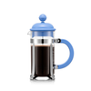 Bodum 3-Cup Coffee Maker