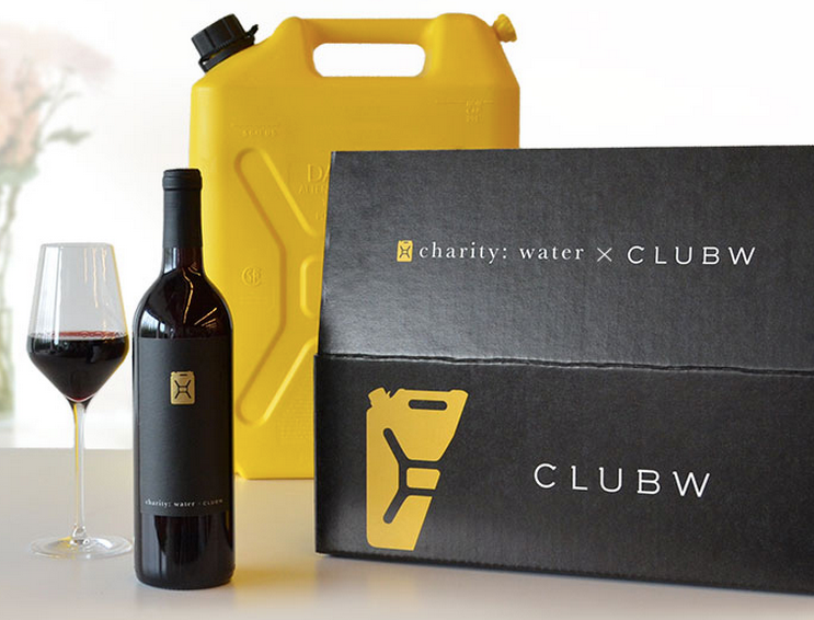 the smartest bottle of wine you can buy