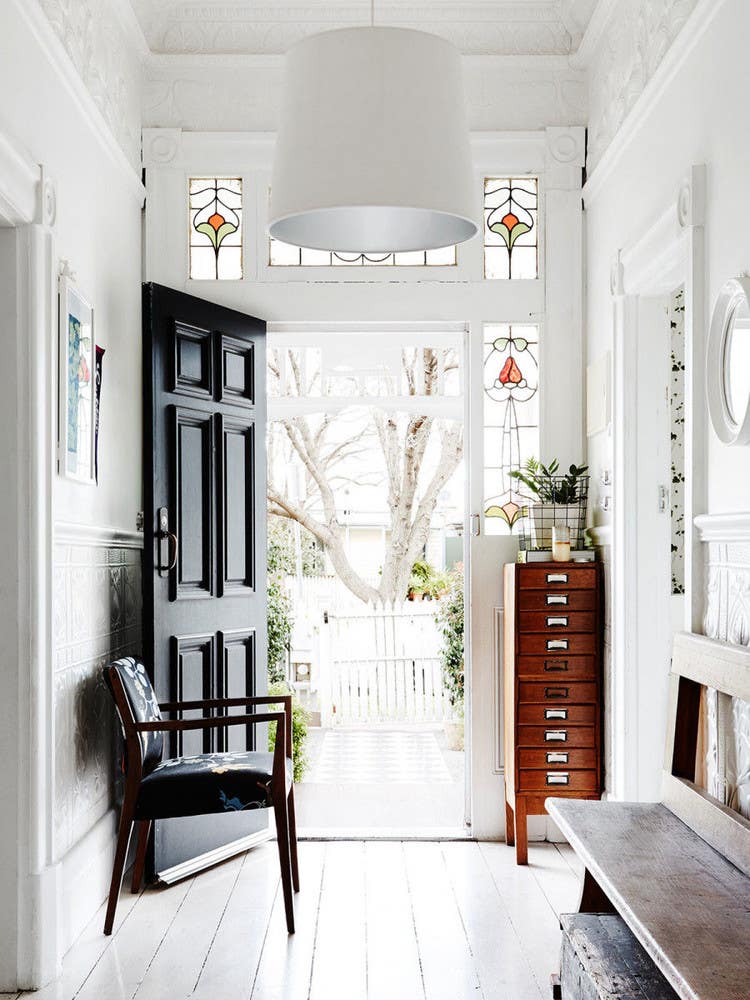 7 design lessons to steal from this australian home