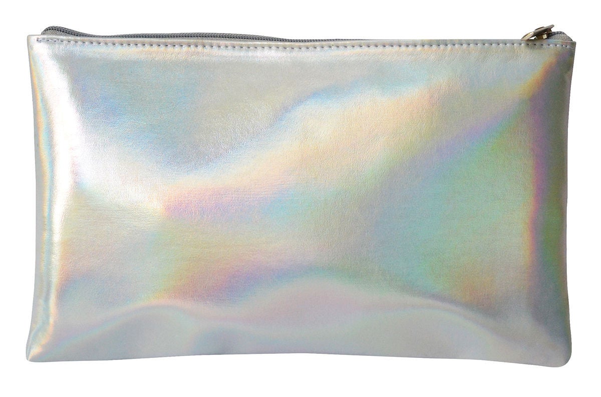 Our favorite opalescent finds