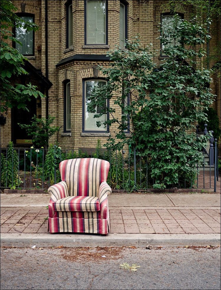 chair-on-sidewalk