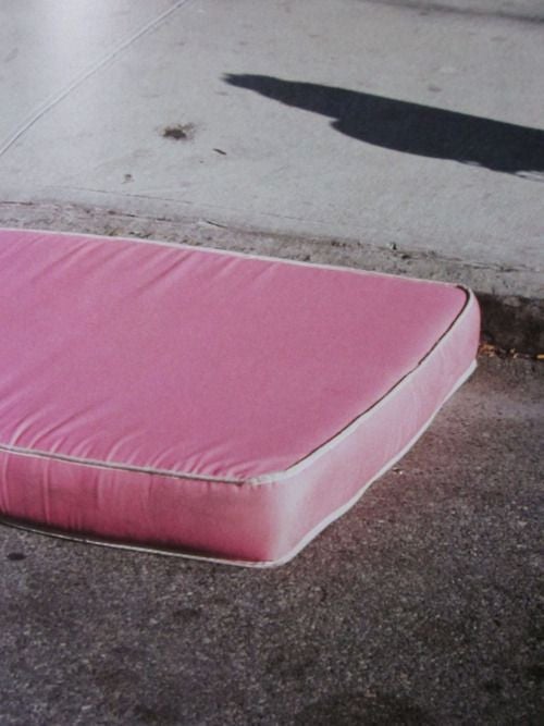 mattress-in-street