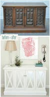 before-after-chest-of-drawers