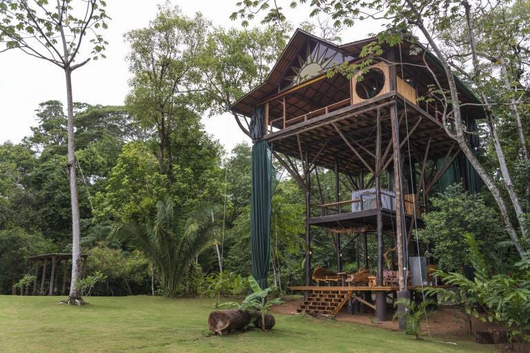 costa-rican-tree-house