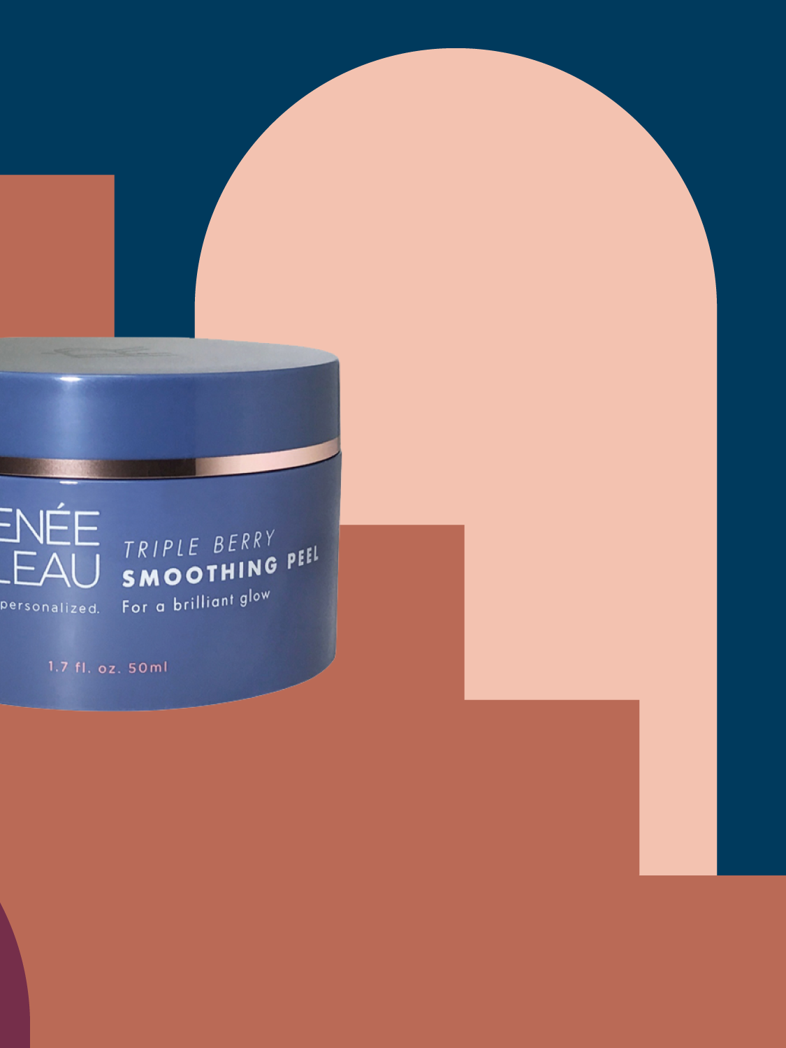 This Best-Selling Peel Is FINALLY Back In Stock