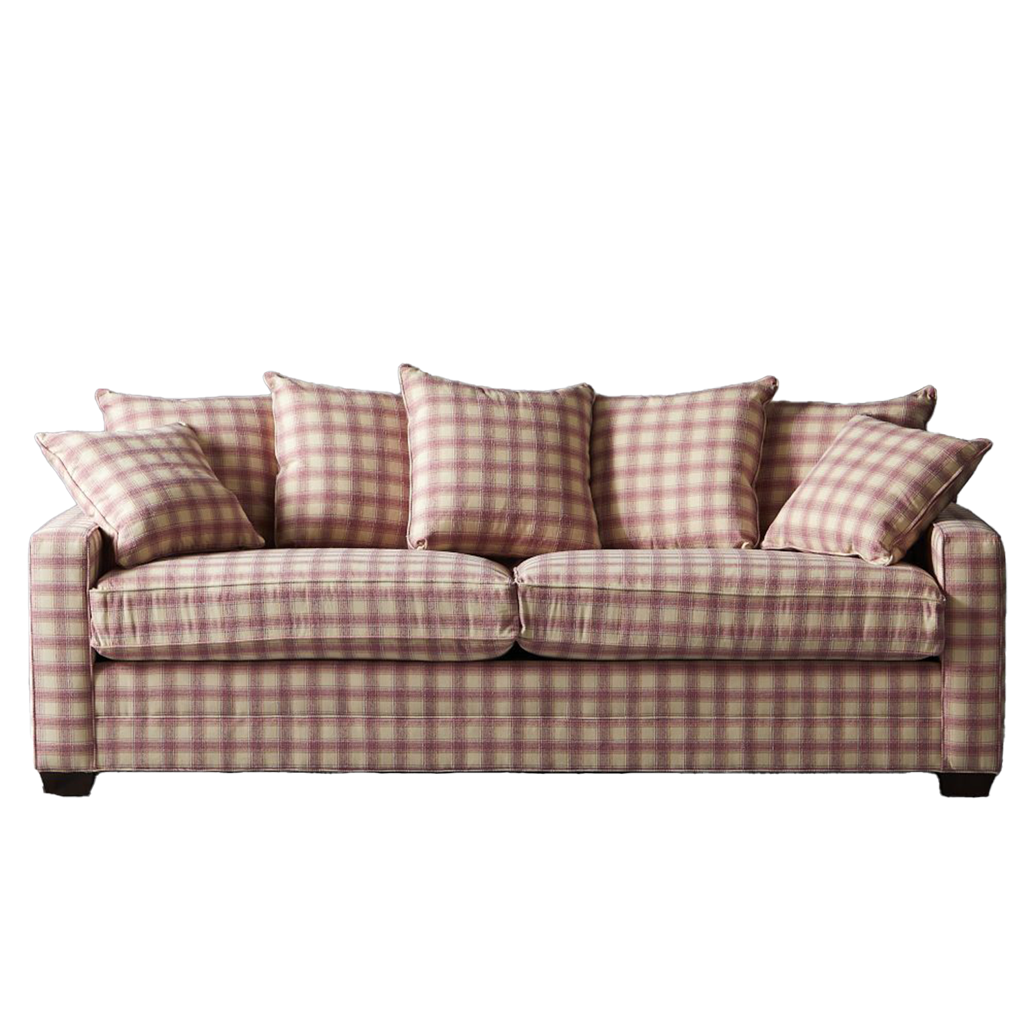 greenrow hadley sofa