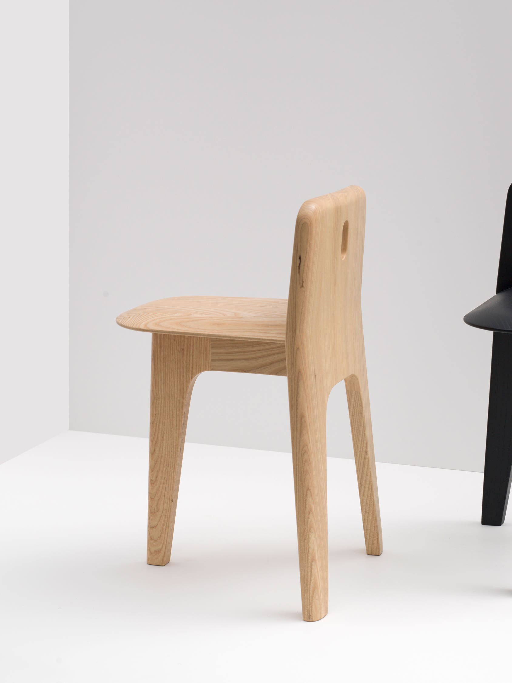 8 Statement Chairs Like You’ve Never Seen Before