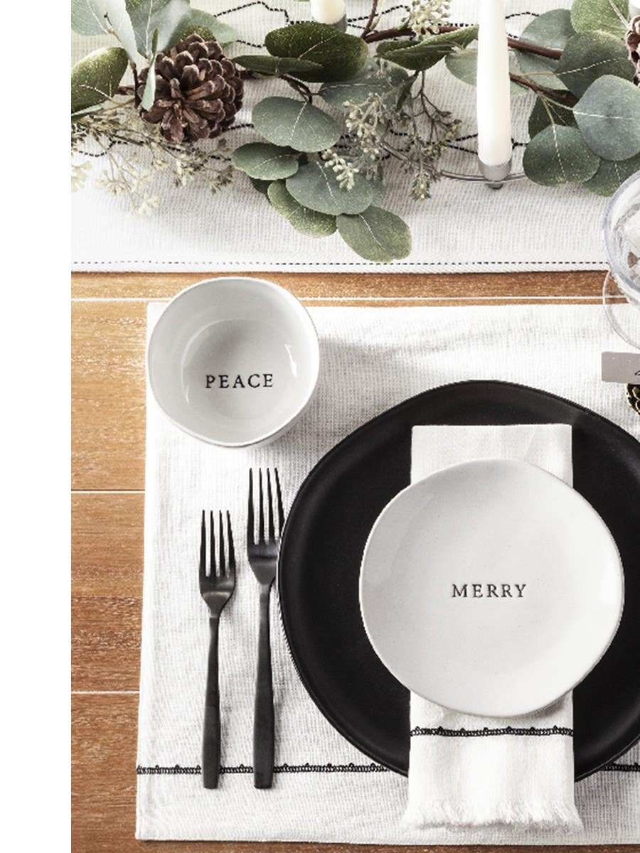 Chip & Jo’s New Target Line Is Making Our Holiday Dreams Come True