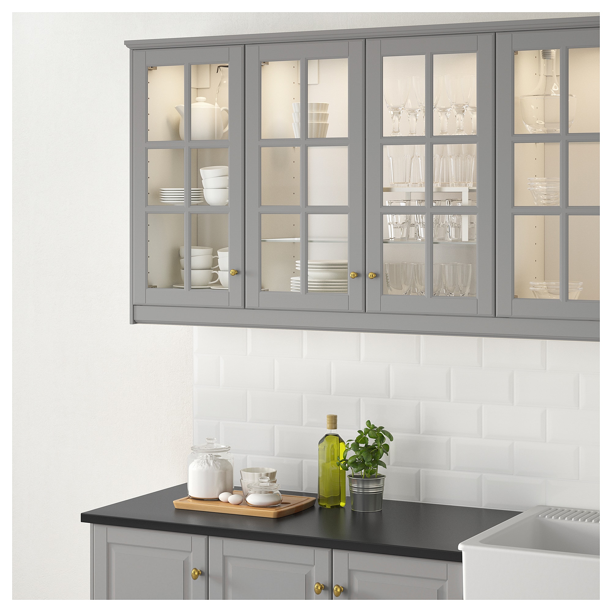 Ikea Kitchen Event November 2018 - Best Products On Sale Now