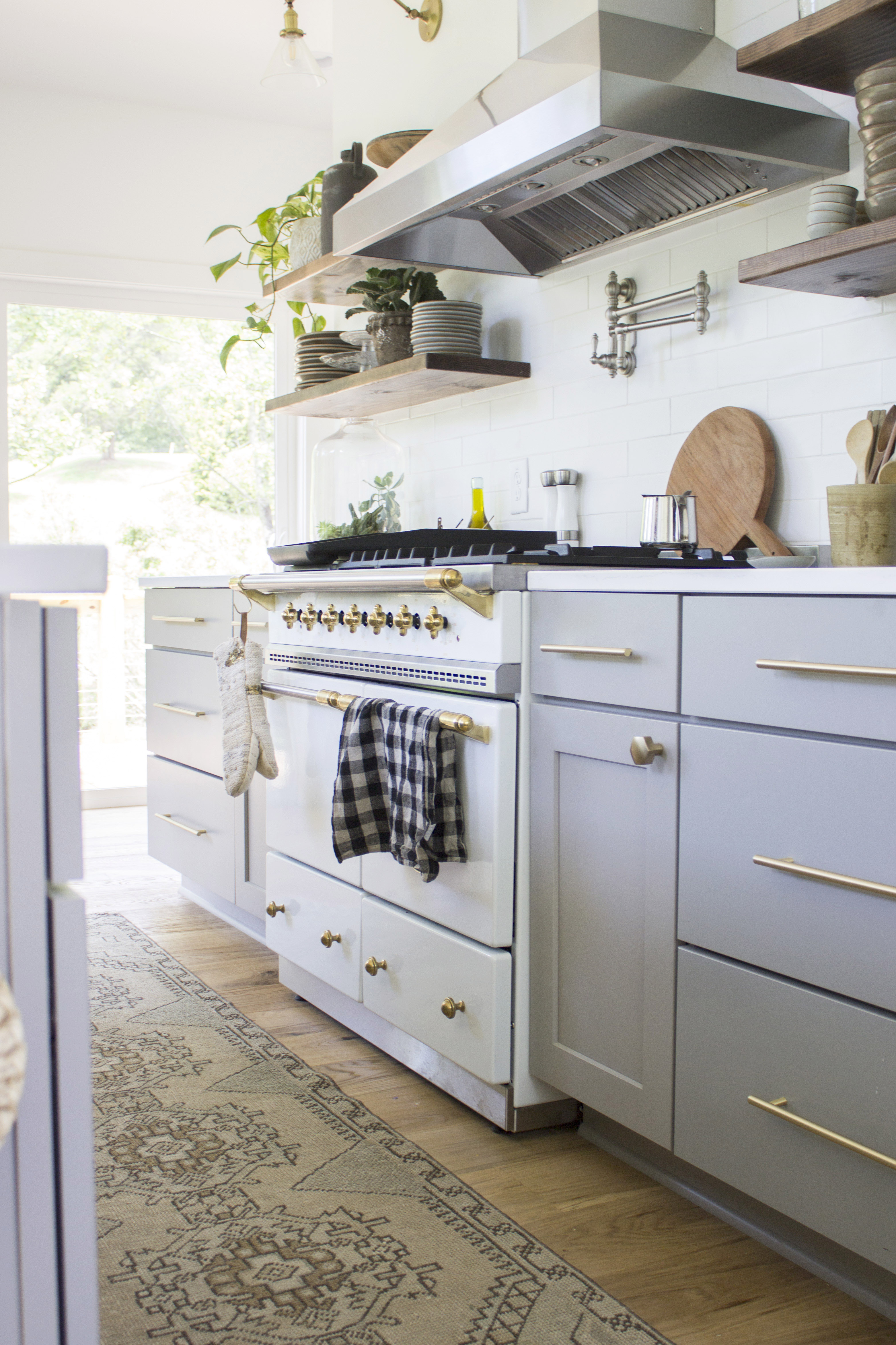 Cabinets.com - Shop Cabinets Online