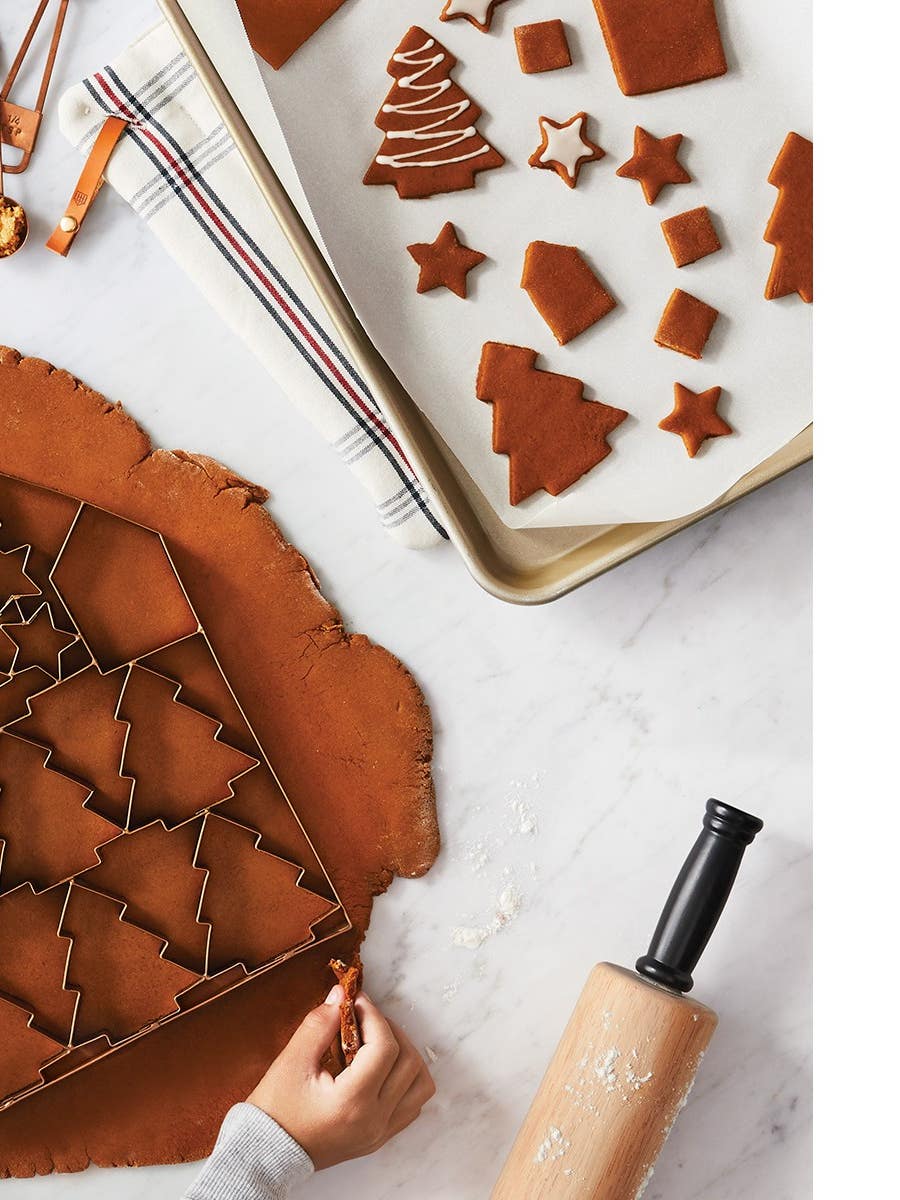 Chip & Jo Just Added New Holiday Products to Their Target Line—Shop Our Edit