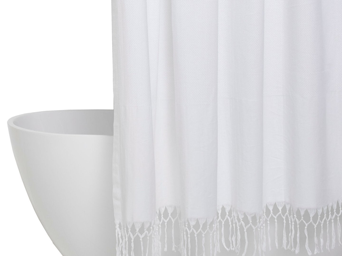 turkish-shower-curtain-cotton-white-lp-000_1440x