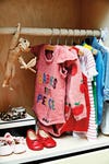 christene-barberich-kids-clothes-hanging