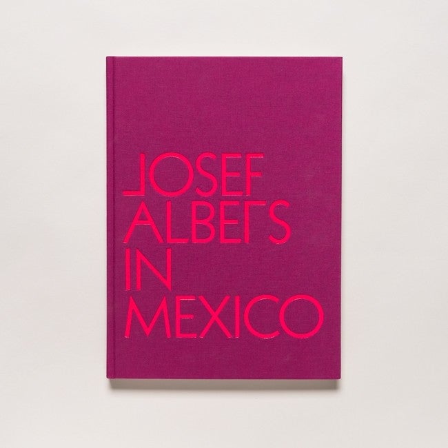 20986-albers-in-mexico-lead