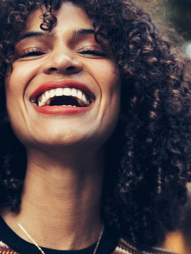The Only 5 Teeth-Whitening Products That Actually Work, According to Dentists