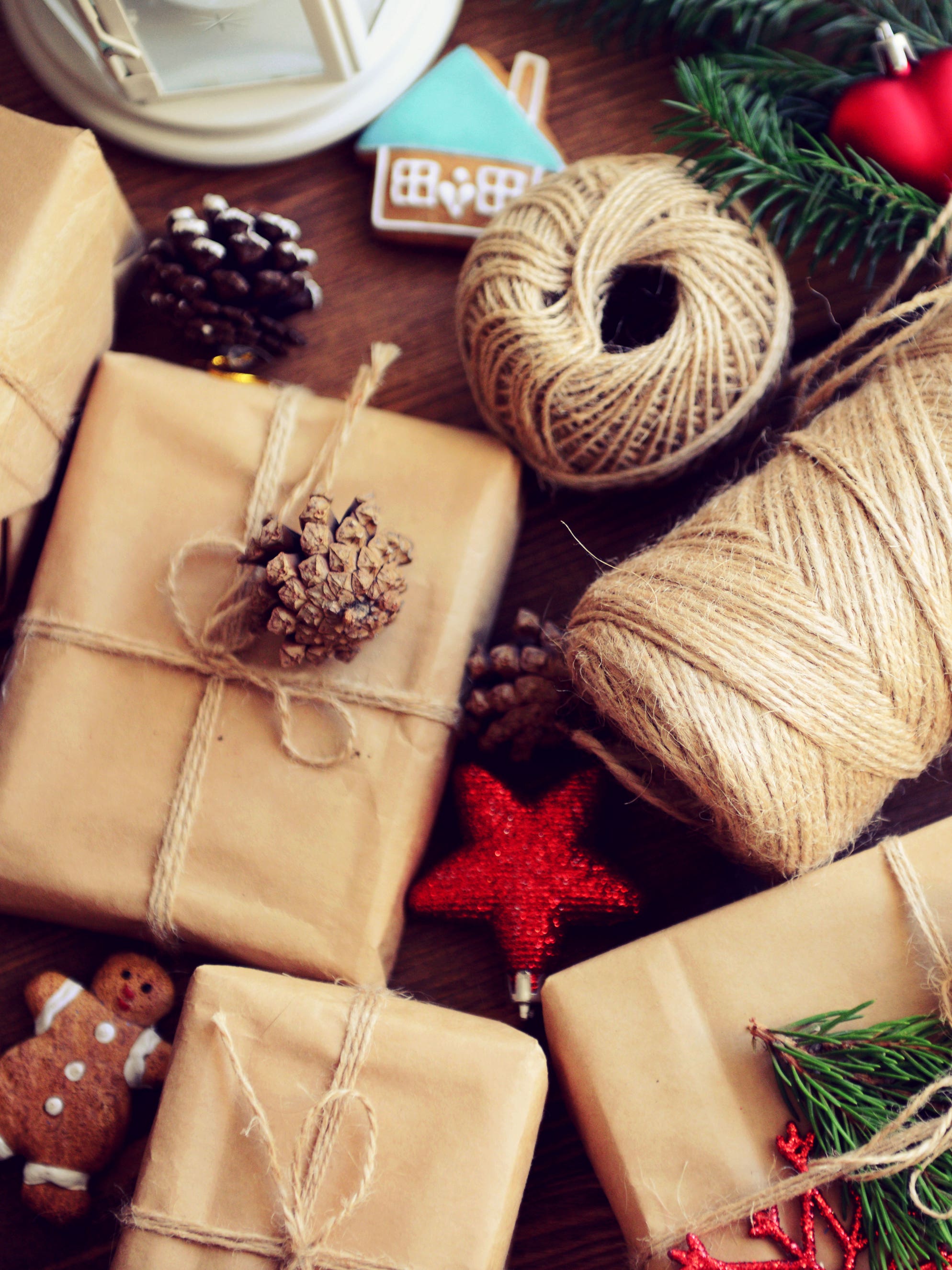 5 Things We Spend Too Much Money on Over the Holidays (and How to Save)